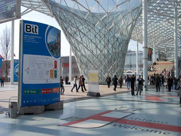 Bit2014_entrance
