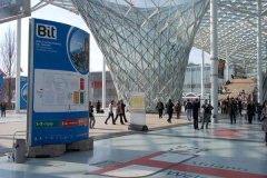 Bit2014_entrance