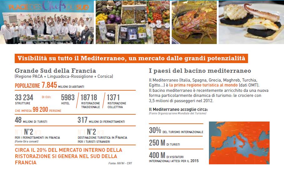 Successo Edizione 2014