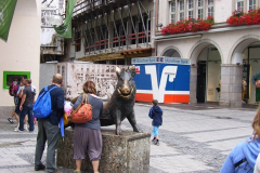 Muenchen-Deutsches-Jagd-und-Fischereimuseum
