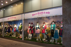 Muenchen-Lederhosen-und-Dirndl