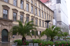 Muenchen-Marienplatz1