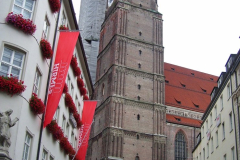 Muenchen-Marienplatz2