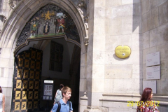 Neues Rathaus