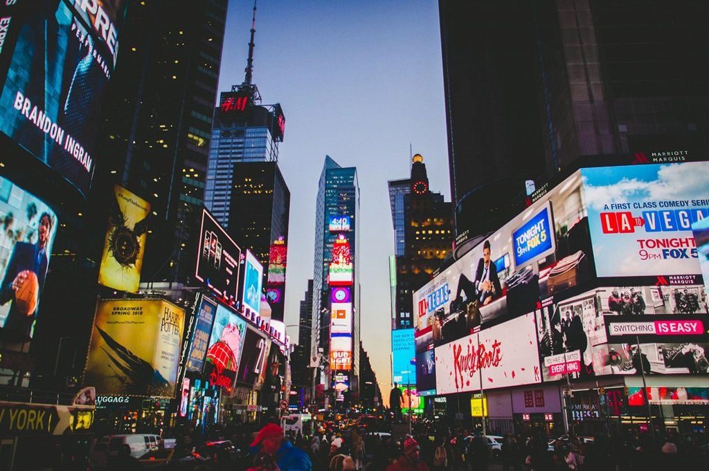 NYC-Food-Culture-Guide