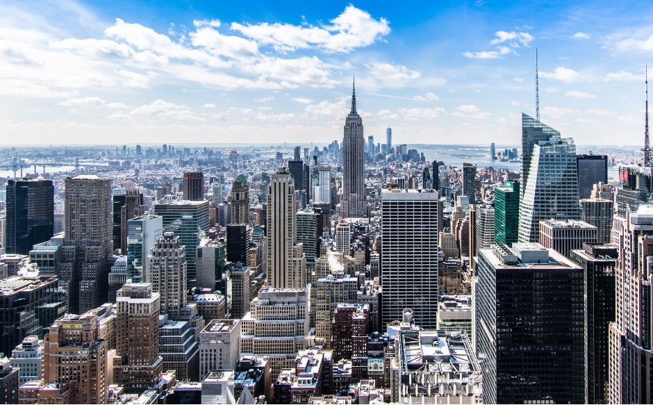 NYC-Food-and-Cultural-Guide