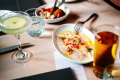Expert-mixologist-in-NYC