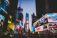 NYC-Food-Culture-Guide
