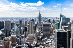 NYC-Food-and-Cultural-Guide