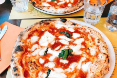 Pizza-in-New-York-City