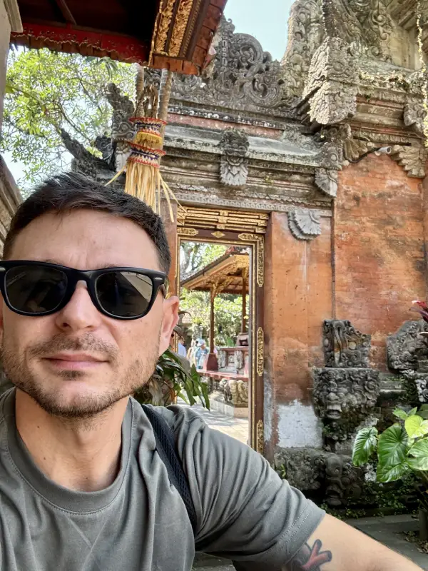 IMG_1399-bali-1
