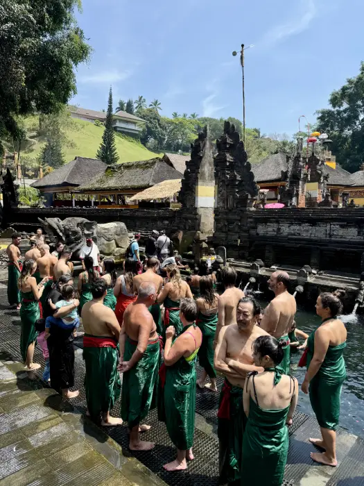 IMG_1399-bali-3