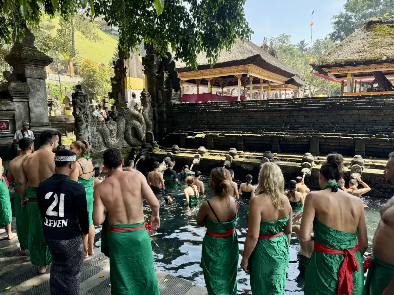 IMG_1399-bali-4-1