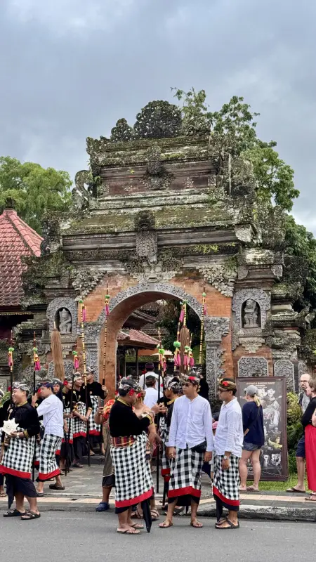 IMG_1399-bali-6