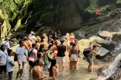 IMG_1399-bali-2