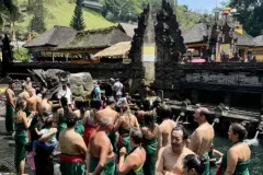 IMG_1399-bali-3