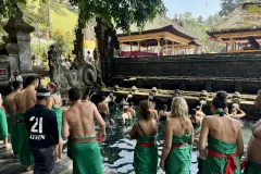 IMG_1399-bali-4-1
