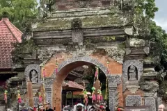 IMG_1399-bali-6