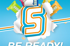 BeReady_SvenJack_Promo_Second_Picture