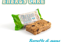 Energy_Cake-Brand