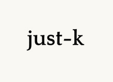 Just-K-virtual-assitance