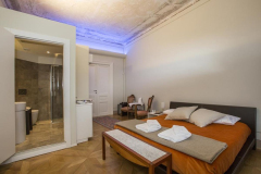 King-size-Berlino
