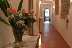 casa-corsi-ingresso2-e1545988663437