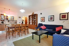 living_room5