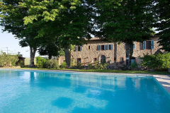 pool-lia-et-angelos1