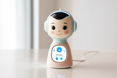 virtual-assistant - blogging, customer care, proofreading into Italian