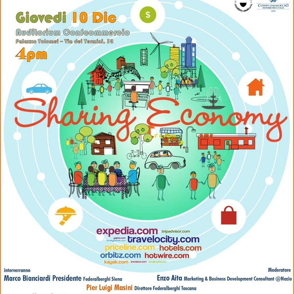 Sharing-economy-convegno-federalberghi