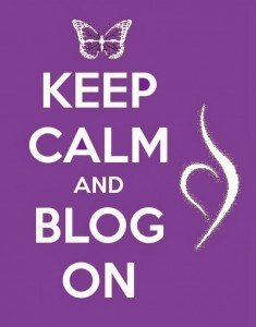 2daf2-keepcalmandblogon