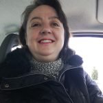 Luisa Rellini - introduction