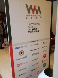 WM Expo 2017