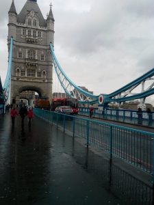 WTM-tower bridge-london